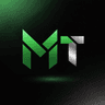 MineTurkey